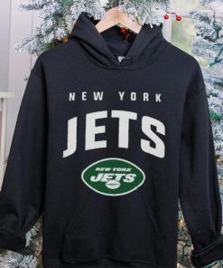 New York Jets Toddler Stadium Classic Shirt