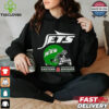 Official Crosby Skenes & Watt Shirt