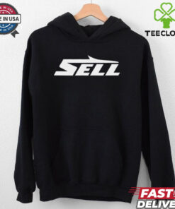 New York Jets sell shirt