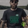 South park butters dikinbaus have a creamy day shirt