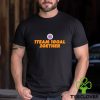 NHL Boston Bruins 6X Stanley Cup Champions shirt