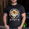 Jimmy Buckets Jimmy Butler Miami Heat Basketball Shirt