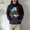 Official Licensed Neil Young Unisex T hoodie, sweater, longsleeve, shirt v-neck, t-shirt