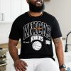 Official Shohei Ohtani La’s Greatest Sho On Earth T Shirt