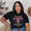 Spiderman No Way Home Nike Logo Shirt