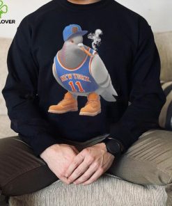 New York Knicks for all the birds shirt