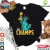 Minnesota Twins American National League vintage shirt