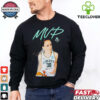 One Piece Going Merry ugly Christmas 2024 shirt