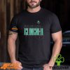 Jennifer Lopez Files For Divorce From Ben Affleck After 2 Years Of Marriage Shirt