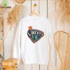 Official chris Stapleton Bok Center Tulsa, OK Event Poster October 26, 2023 hoodie, sweater, longsleeve, shirt v-neck, t-shirt