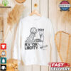 New York Basketball World Champions 2024 Shirt