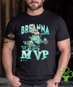 New York Liberty WNBA Fan Shirt 1 New York Liberty WNBA Fan Shirt