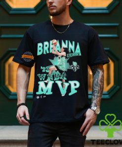 New York Liberty WNBA Fan Shirt 2 New York Liberty WNBA Fan Shirt