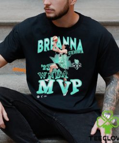 New York Liberty WNBA Fan Shirt 3 New York Liberty WNBA Fan Shirt