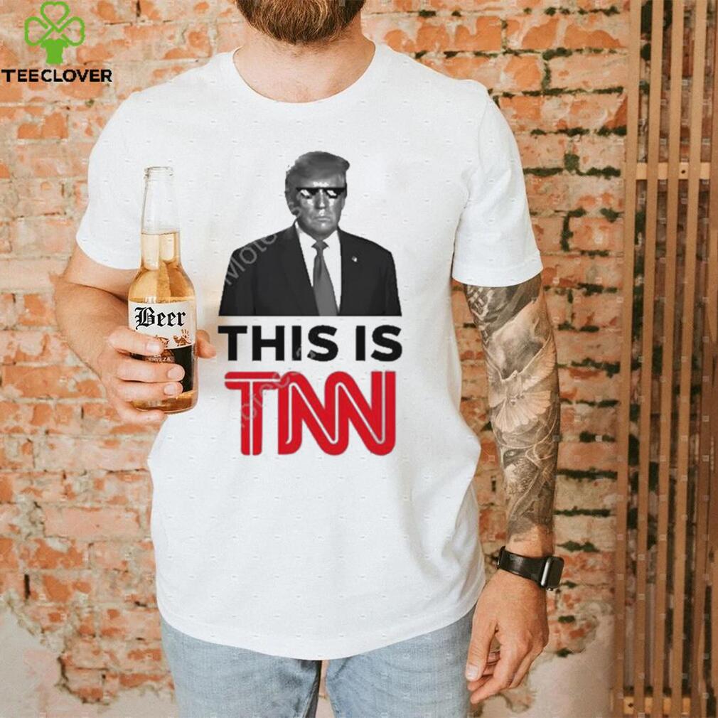 New York Magazine President Trump This Is Tnn Shirt New York Magazine President Trump This Is Tnn Shirt