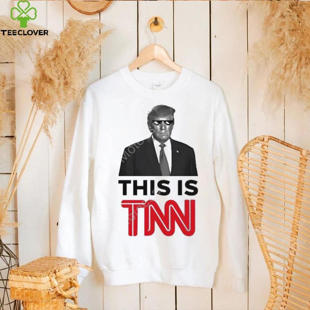New York Magazine President Trump This Is Tnn Shirt New York Magazine President Trump This Is Tnn Shirt