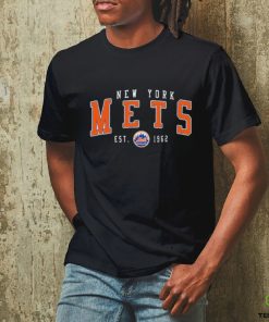 New York Mets 1962 Shirt t shirt