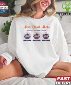 New York Mets 1962