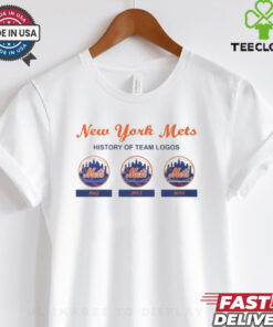 New York Mets 1962