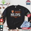 Lotus Fall Tour 2024 Shirt
