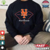 Milwaukee Brewers 2024 NL Central Division Champions Shirt