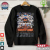 Detroit Tigers Tarik Skubal and Pitching Chaos hoodie, sweater, longsleeve, shirt v-neck, t-shirt