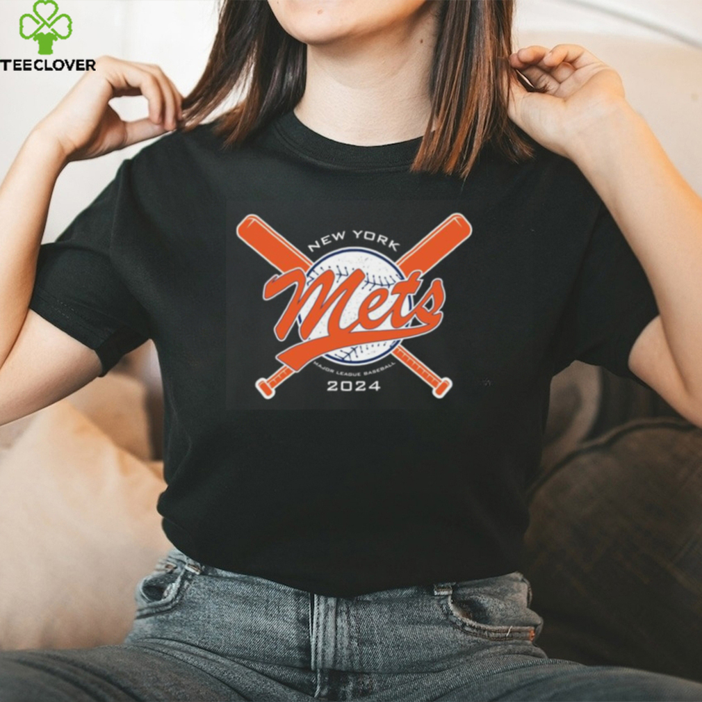 New York Mets Baseball Vintage Shirt New York Mets Baseball Vintage Shirt