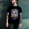 John Cena The Eras Tour Shirt shirt John Cena The Eras Tour Shirt shirt