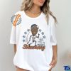 I Had Some Help Shirt Country Music Shirt Posty Wallen T Shirt It Takes Two To Break A Heart In Two Shirt