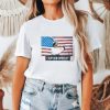 Pink pony club horse shirt