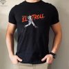 Life Is Better With Tampa Bay Devilrays Signatures Shirt Life Is Better With Tampa Bay Devilrays Signatures Shirt