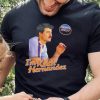 Master Of Puppets Eddie This Is For You Stranger Things 4 shirt