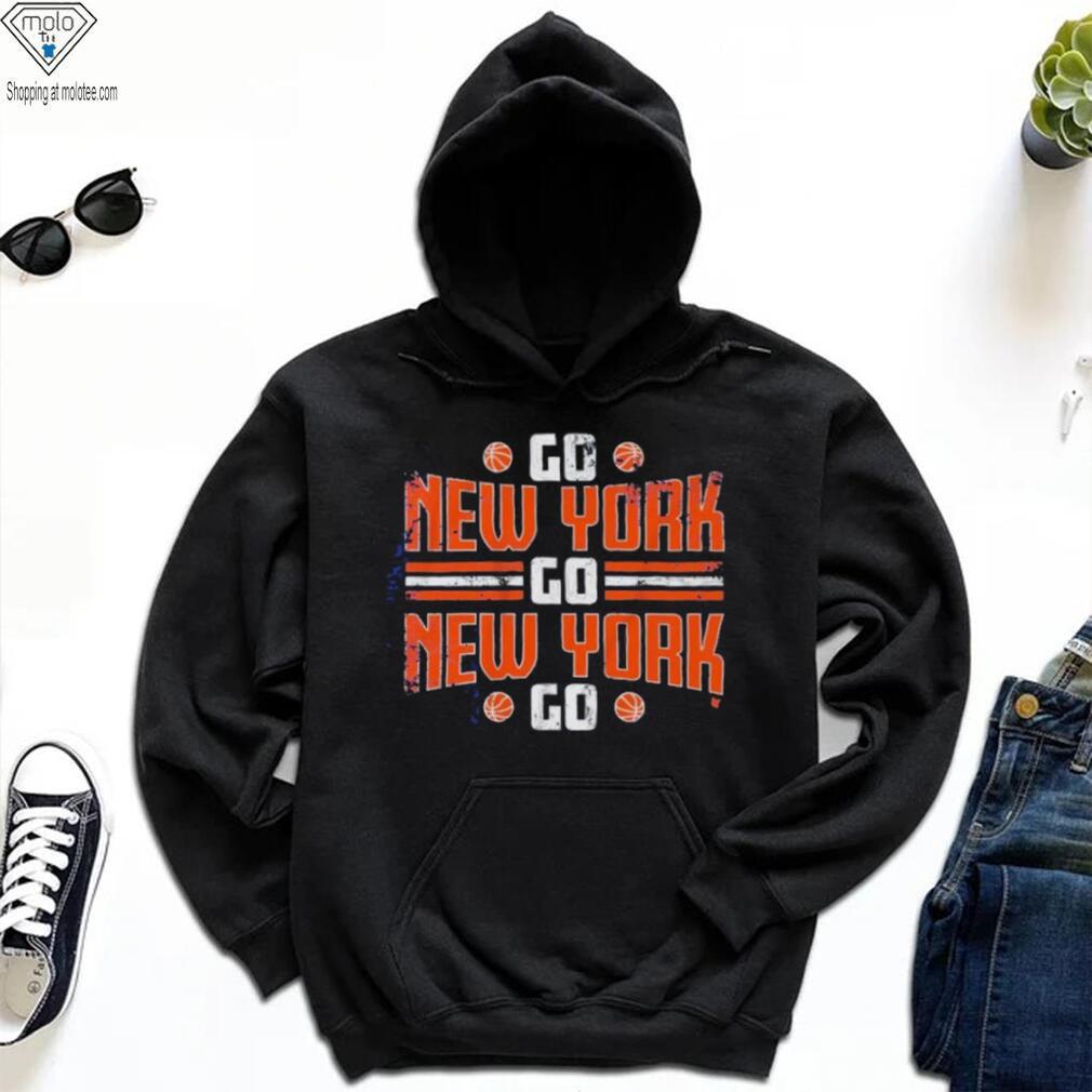 New York Mets Go New York Go New York Go Shirt New York Mets Go New York Go New York Go Shirt