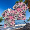 St. Louis Cardinals Major League Baseball 3D Print Trending Hawaiian Shirt Summer Gift