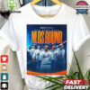 The Tampa Bay Buccaneers Sport Classics T Shirt