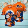 Washington Commanders NFL Flower Hawaii Shirt And Tshirt For Fans