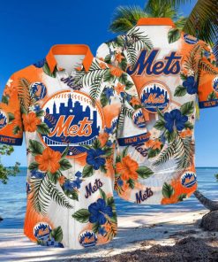 Official Men's New York Mets Gear, Mens Mets Apparel, Guys Clothes