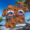 Indianapolis Colts NFL Custom 3D Full Print Hawaiian Shirt