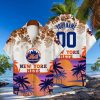 NFL Jacksonville Jaguars Custom Name Number Fishing With Flag Of USA Zip Up Hoodie