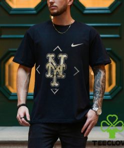 New York Mets Nike 2023 Camo Logo shirt