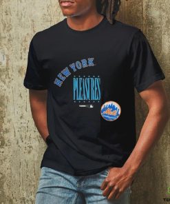 New York Mets Pleasures Repurpose 2023 Shirt