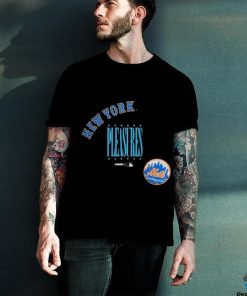 New York Mets Pleasures Repurpose 2023 Shirt
