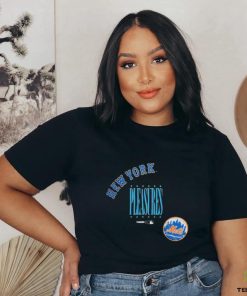 New York Mets Pleasures Repurpose 2023 Shirt