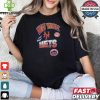 New York Giants Classic Logo T Shirt New York Giants Classic Logo T Shirt