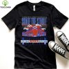 Nelson Cruz San Diego Padres Boomstick Shirt Nelson Cruz San Diego Padres Boomstick Shirt