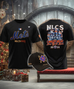 New York Mets Shirt, Limited Edition New York Mets OMG NLCS TShirt3 1 New York Mets Shirt, Limited Edition New York Mets OMG NLCS TShirt3