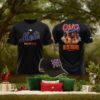 Los Angeles Dodgers TShirt, Limited Edition Los Angeles Dodgers NLCS Let`s go Tshirt Los Angeles Dodgers TShirt, Limited Edition Los Angeles Dodgers NLCS Let`s go Tshirt