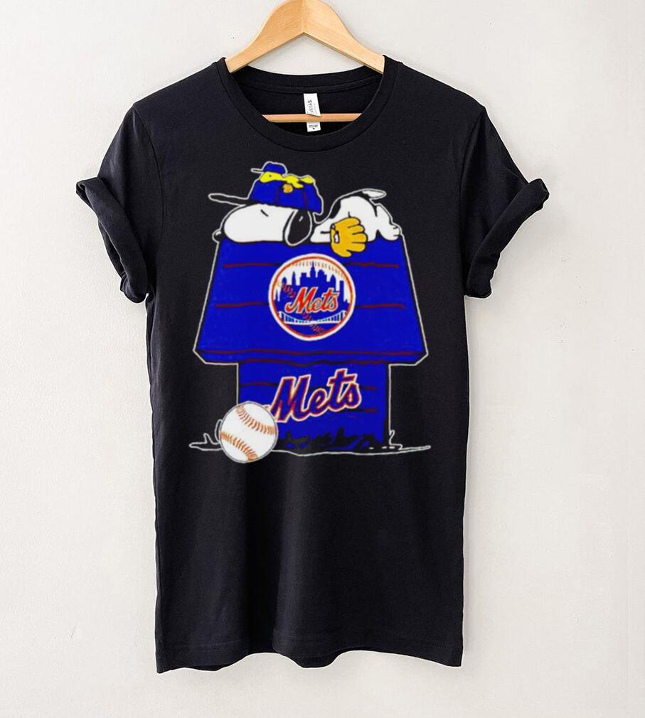 New York Mets Snoopy And Woodstock The Peanuts Baseball shirt New York Mets Snoopy And Woodstock The Peanuts Baseball shirt