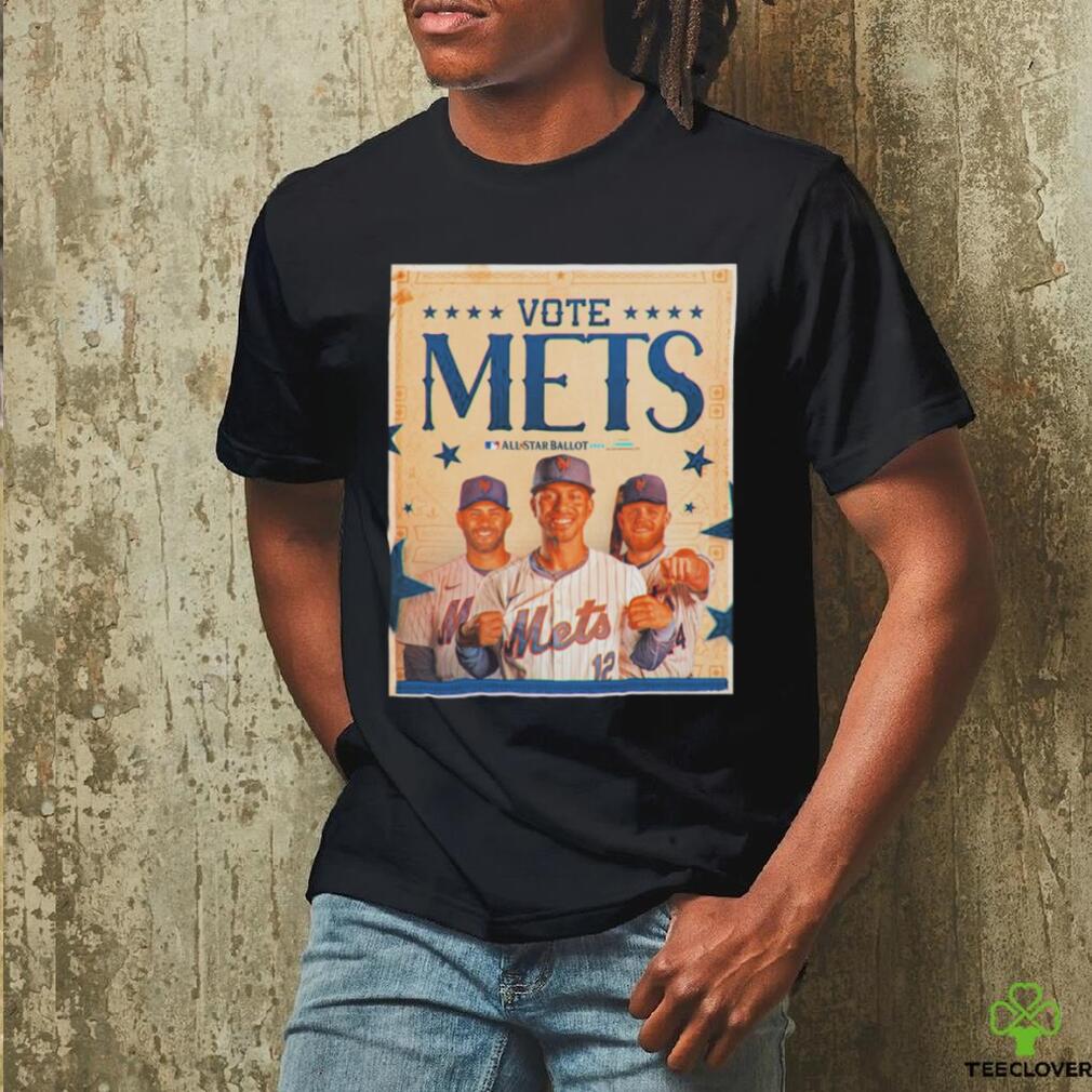 New York Mets Vote Alonso Texas All Star Game 2024 hoodie, sweater, longsleeve, shirt v-neck, t-shirt