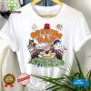 Mickey Mouse aloha cunts hoodie, sweater, longsleeve, shirt v-neck, t-shirt